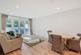 Additional image 2 of 2 Eden Place, Oxted RH8