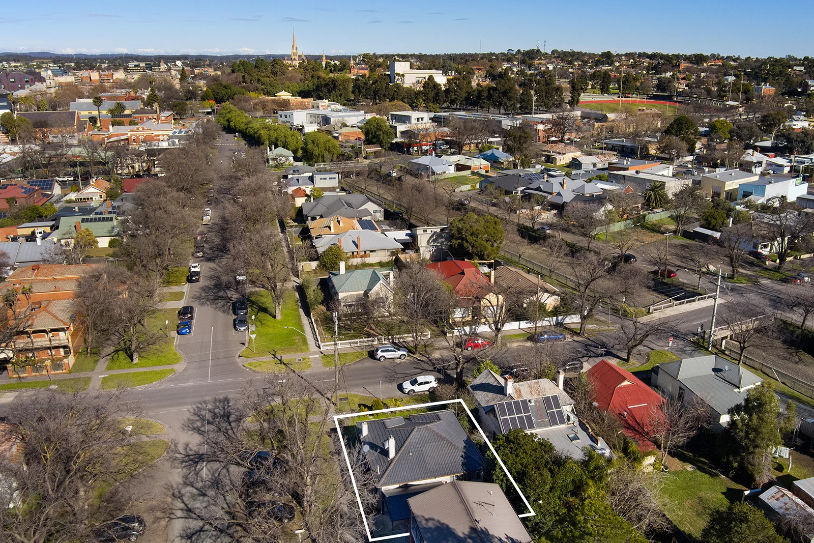 Additional image 9 of 44 Arnold Street, Bendigo VIC 3550