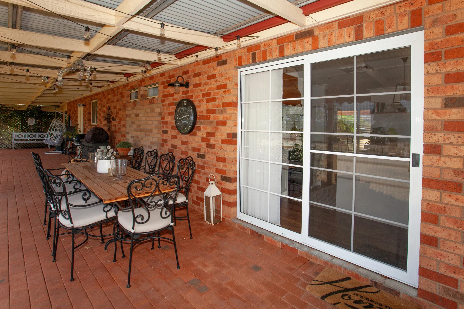 Additional image 23 of 21 Cadia Place, Wellington NSW 2820