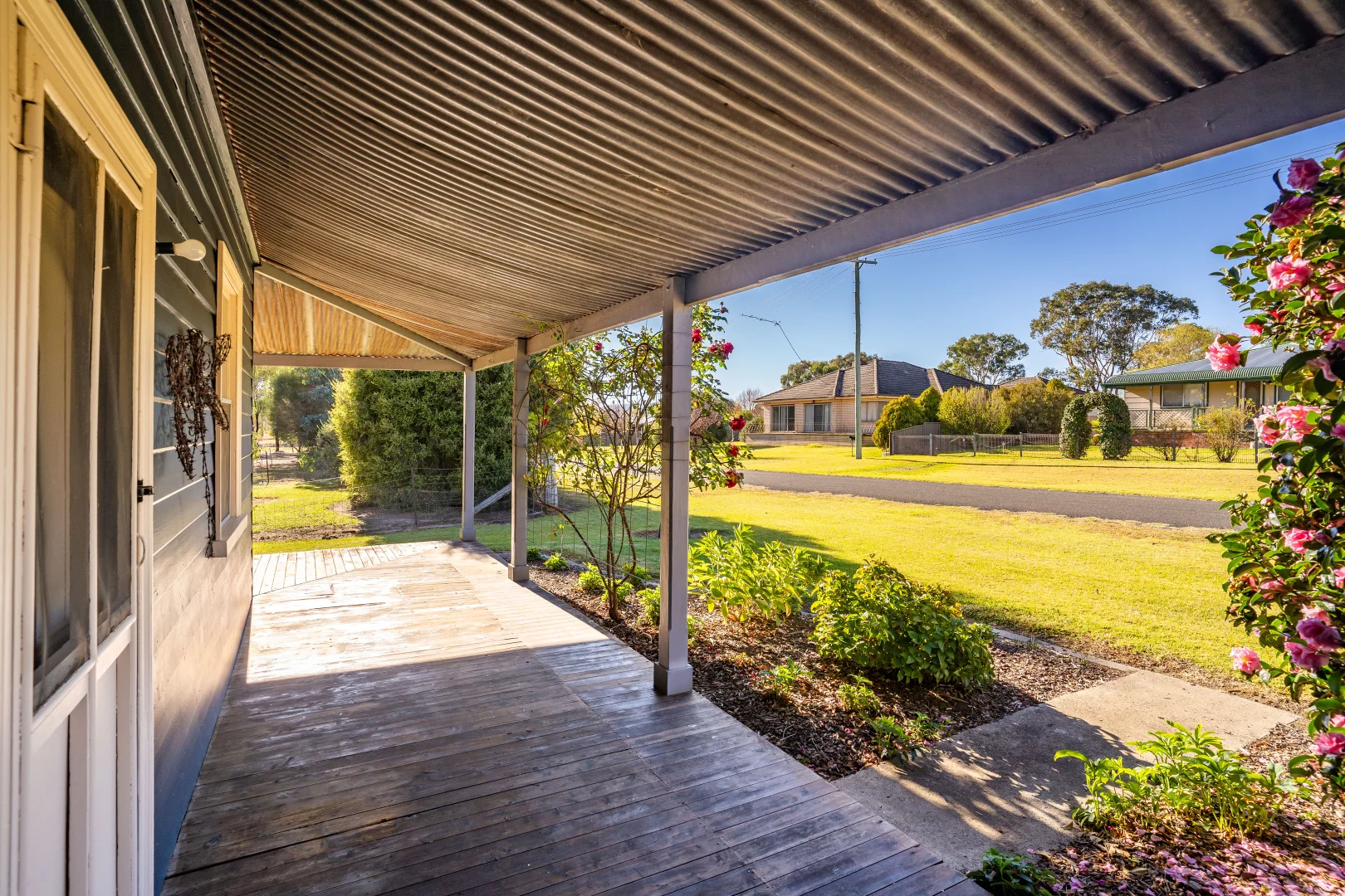 Additional image 24 of 12 Terminus Street, Lyndhurst NSW 2797