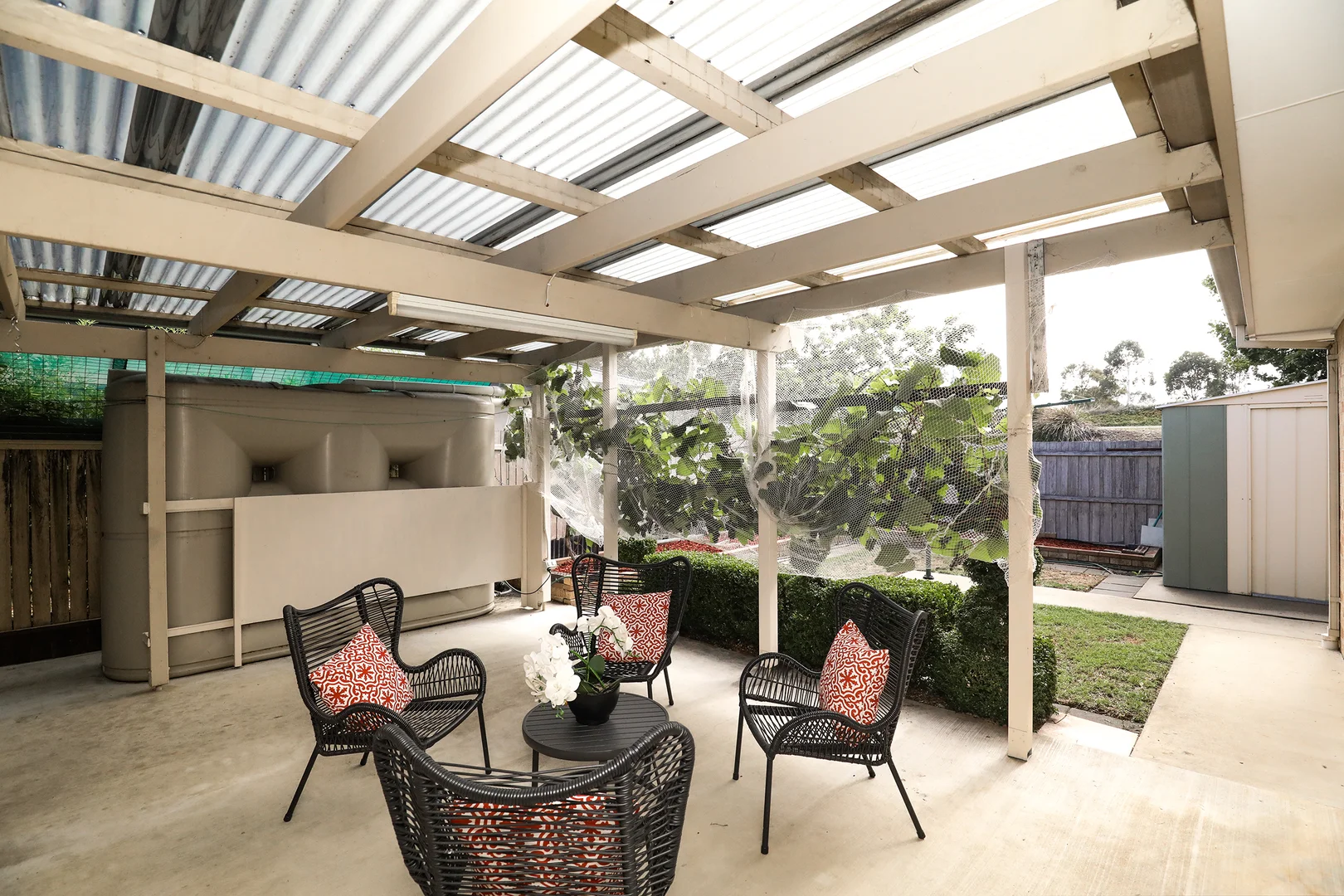 Additional image 24 of 44 Buckingham Street, Amaroo ACT 2914