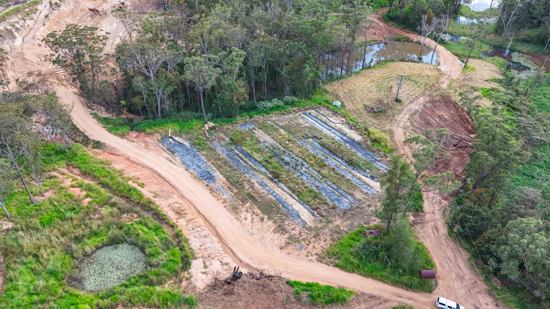 Additional image 36 of Lot 83 Chester Road, Wondecla QLD 4887