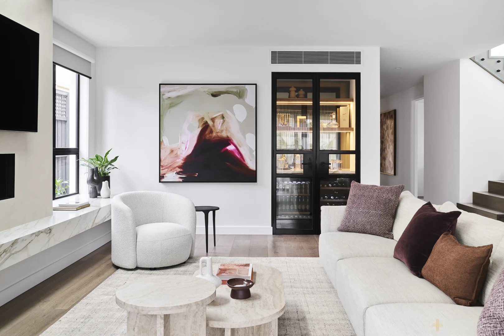 Additional image 3 of 40 Dalmont Street, Highett VIC 3190