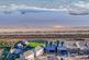 Additional image 8 of Amsterdam Way, St. Leonards-On-Sea