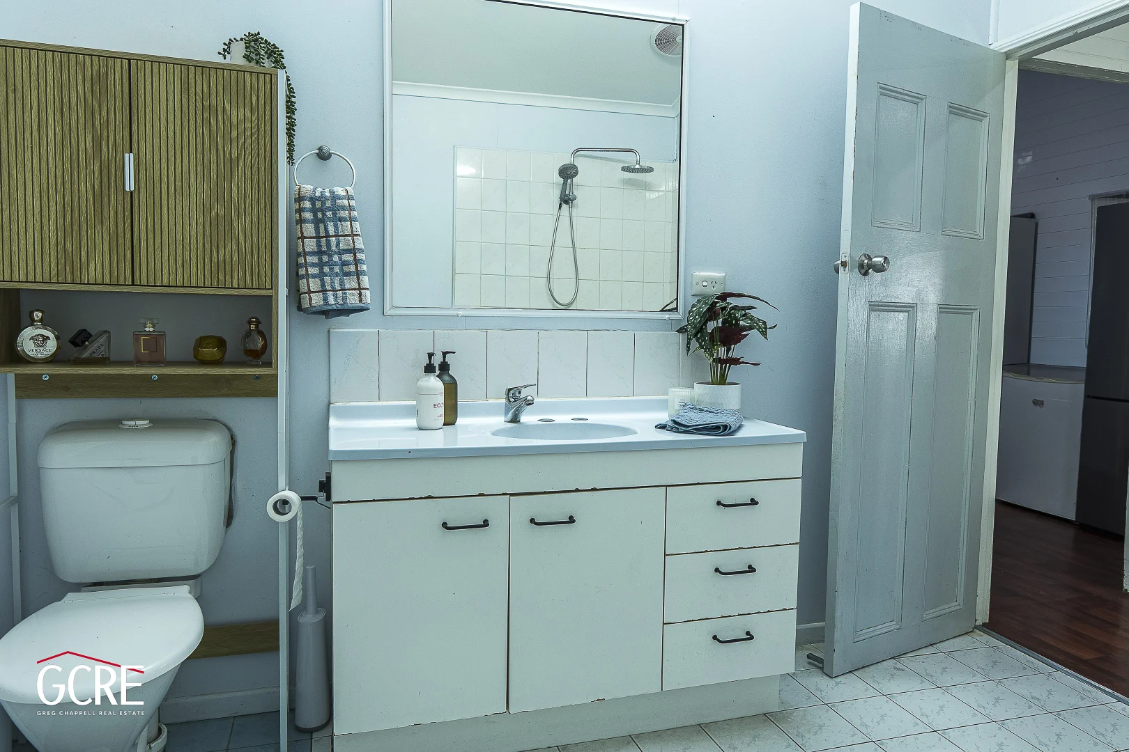 Additional image 9 of 5 Fadden Street, Walkerston QLD 4751