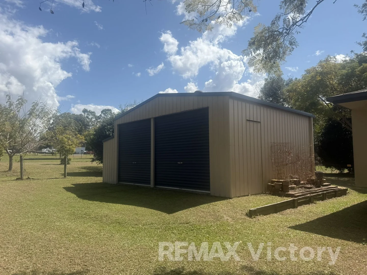 Additional image 14 of 146 Trafalgar Drive, Morayfield QLD 4506