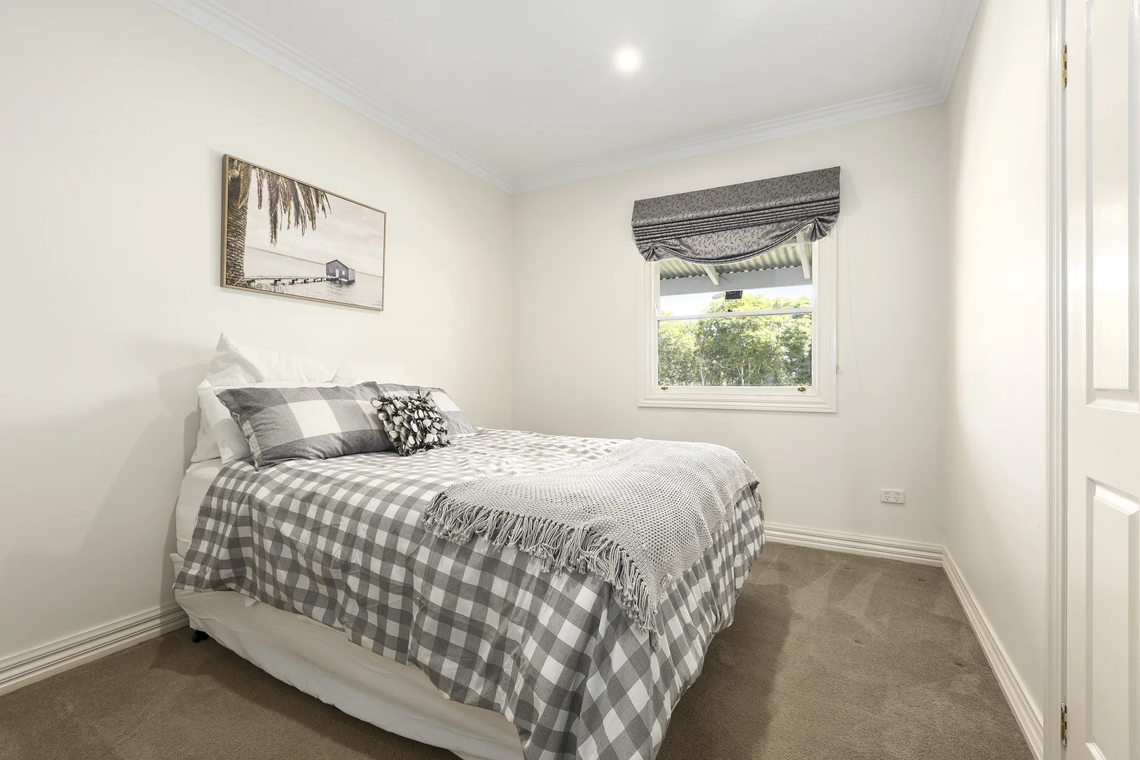 Additional image 22 of 2249 Midland Highway, Bannockburn VIC 3331