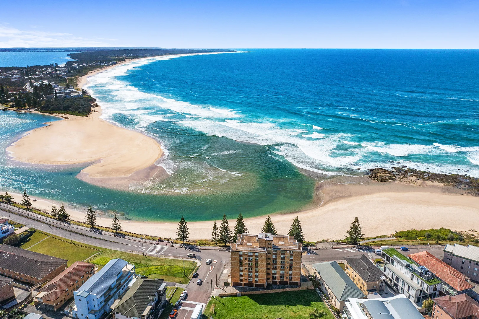 Additional image 9 of 4/30 Marine Parade, The Entrance NSW 2261