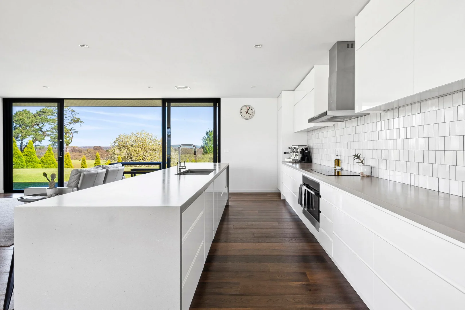 Additional image 15 of 11 Rankin Road, Inverleigh VIC 3321