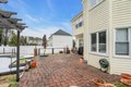 Additional image 62 of 6 Johnny Dr, Farmingdale, NJ, 07727