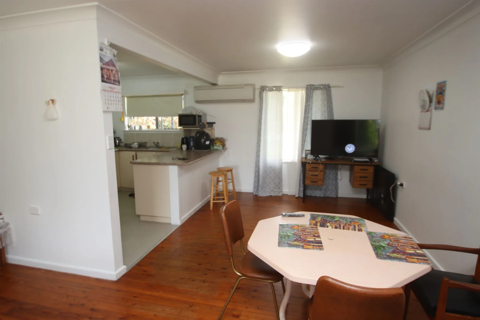 Additional image 6 of 78 Logan Street, Tenterfield NSW 2372