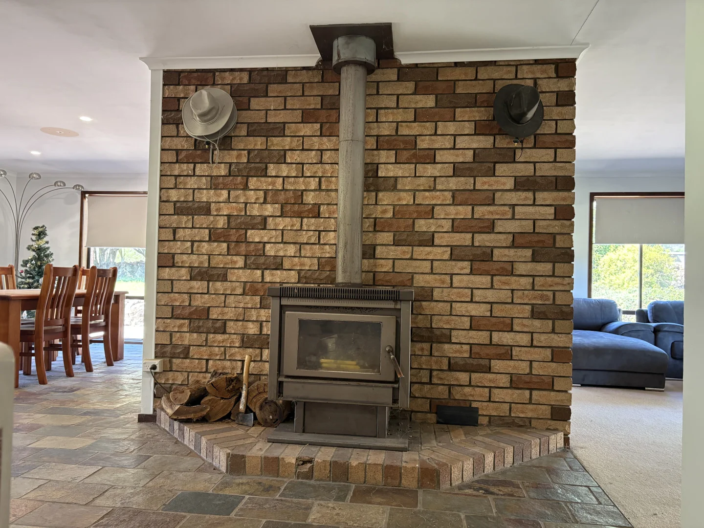 Additional image 5 of 51 Griffins Road, Wyanbene NSW 2622