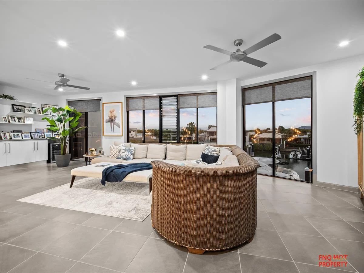 Additional image 31 of 1 Apollo Quay, Trinity Park QLD 4879