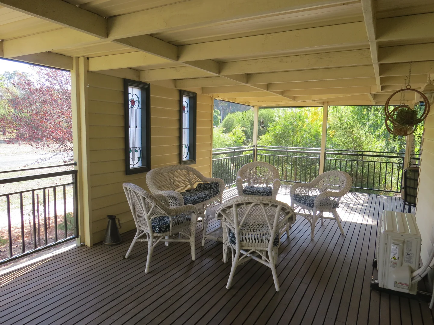 Additional image 2 of 5-7 Chauncey Street, Heathcote VIC 3523