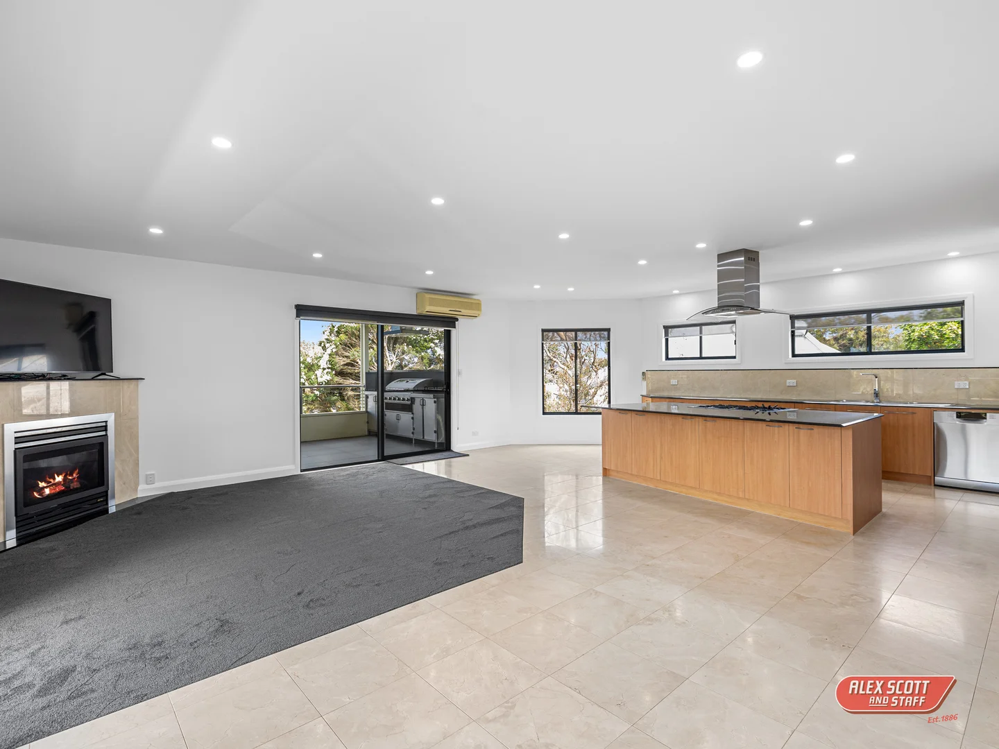 Additional image 5 of 17 Hastings Street, Ventnor VIC 3922