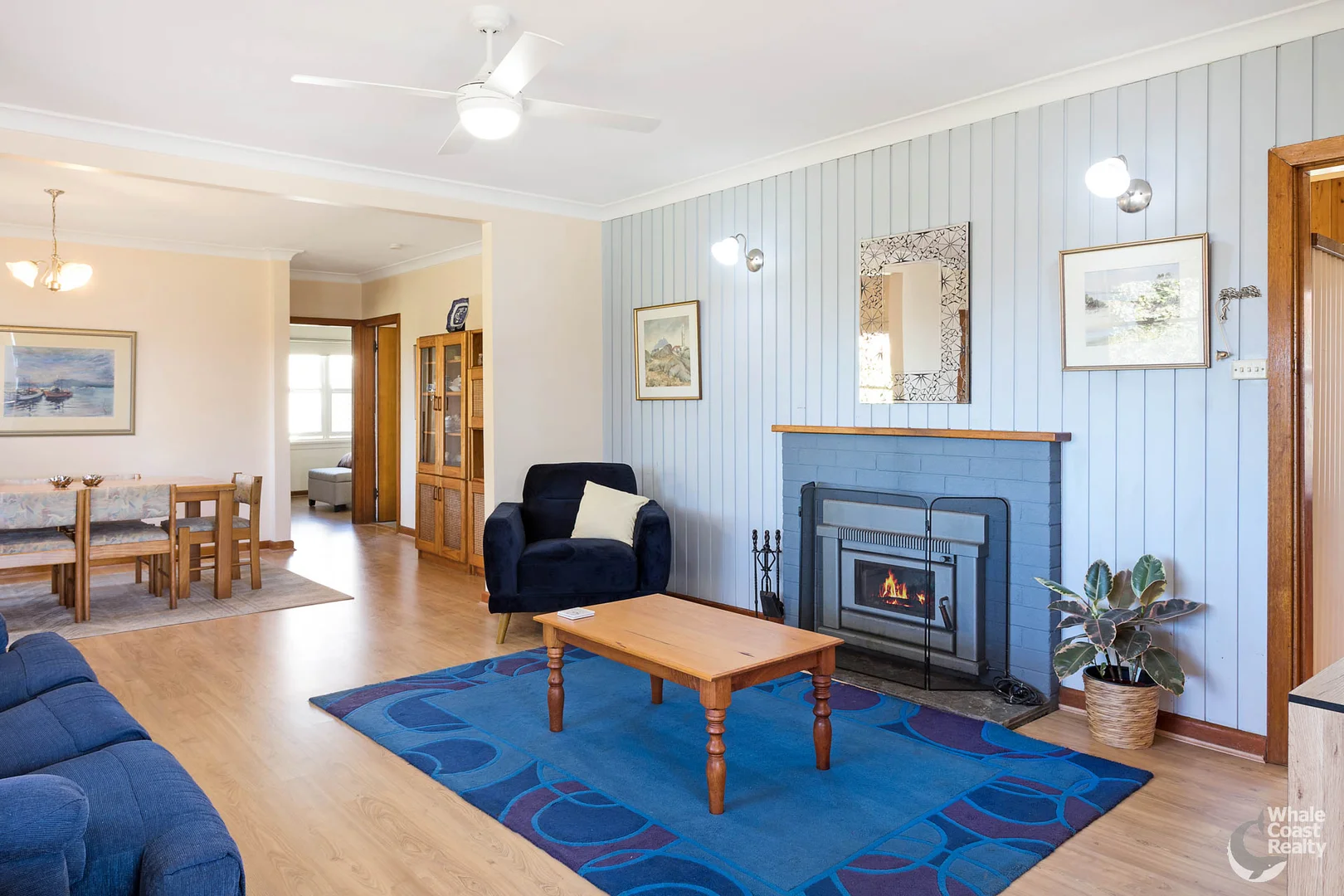 Additional image 11 of 49 Mcmillan Crescent, Dalmeny NSW 2546