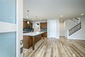 Additional image 5 of 14516 204th Ave E Unit 895, Bonney Lake, WA, 98391