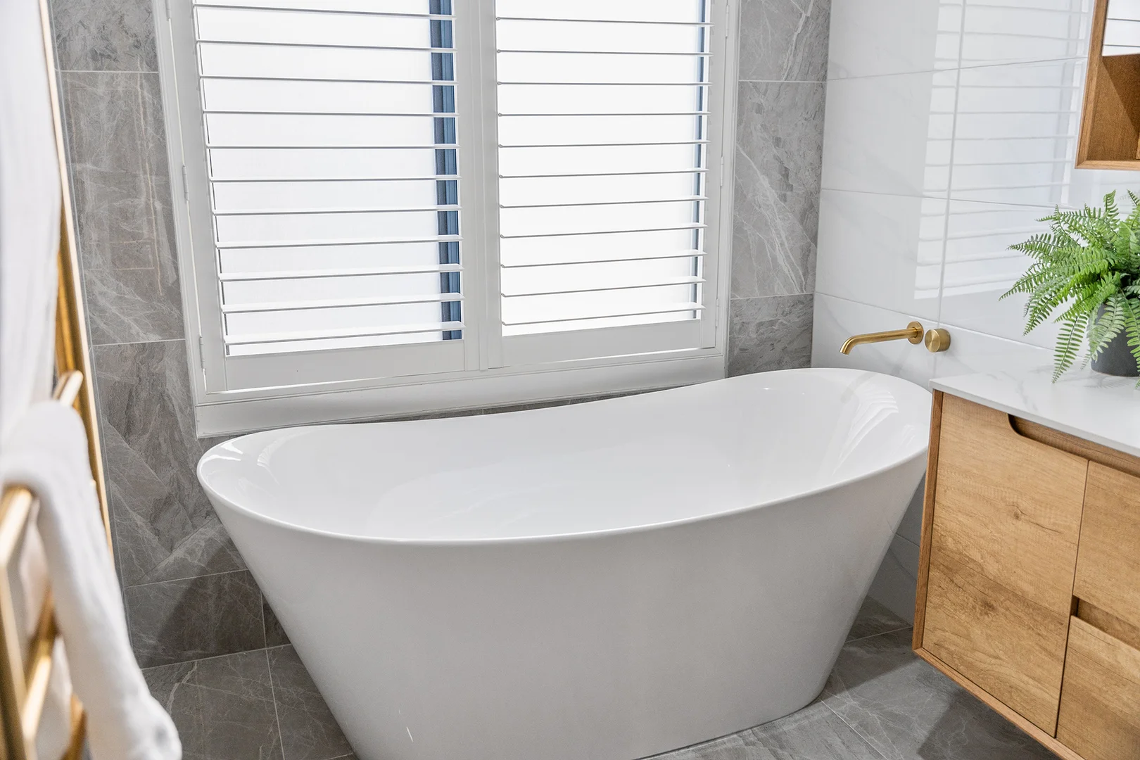 Additional image 51 of 19 Timbarra Crescent, O'Malley ACT 2606