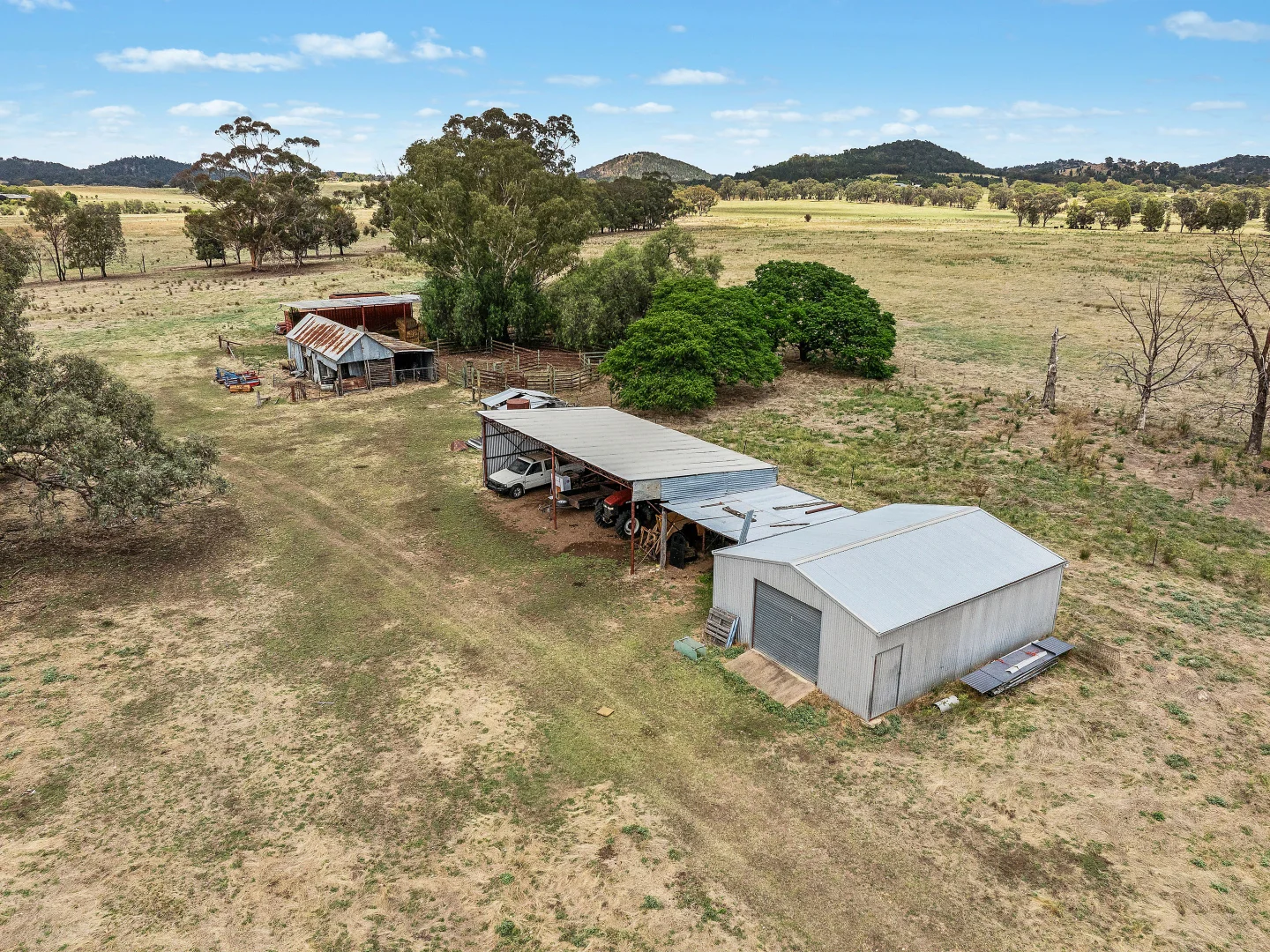 Additional image 17 of 301 Boiling Down Road, Rowan NSW 2650