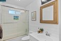 Additional image 22 of 1661 Marta Dr, Pleasant Hill, CA, 94523