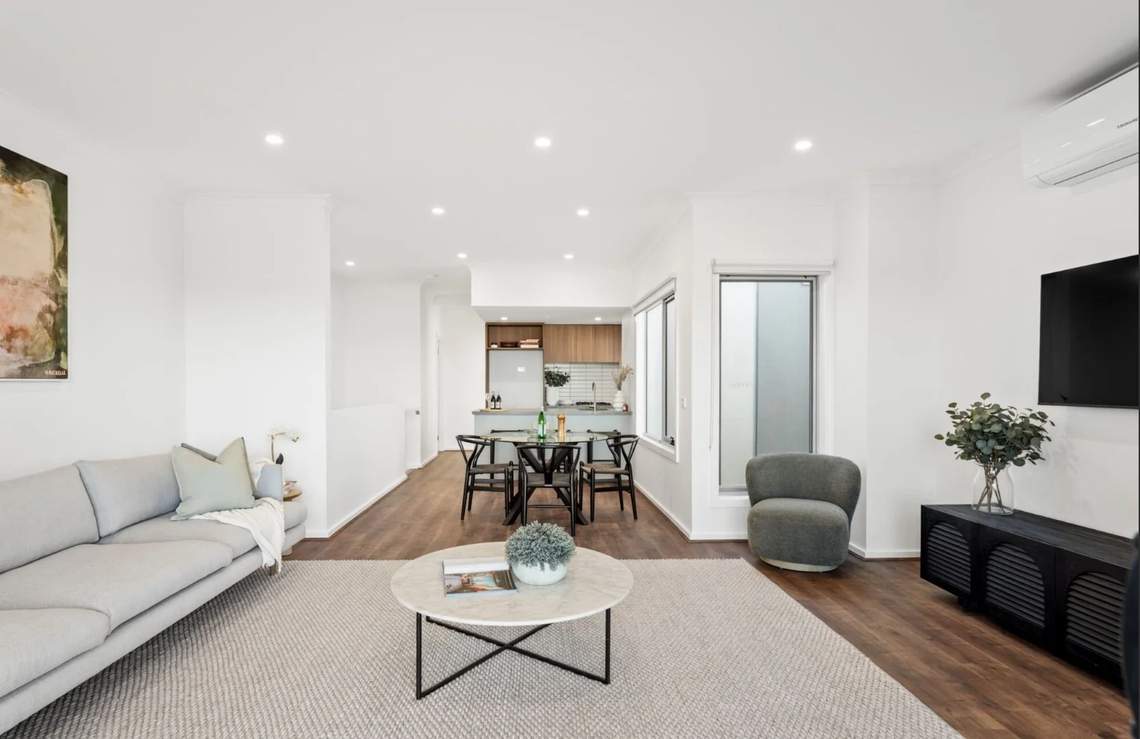 Additional image 3 of Lot 314 Maple Grove, Pakenham VIC 3810