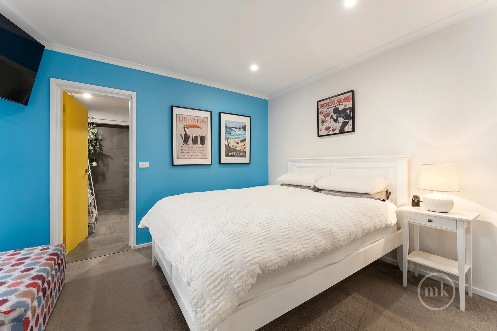 Additional image 7 of 2/9 Hodgson Street, Heidelberg VIC 3084