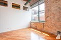 Additional image 8 of 2222 W Diversey Pkwy Unit 306, Chicago, IL, 60647