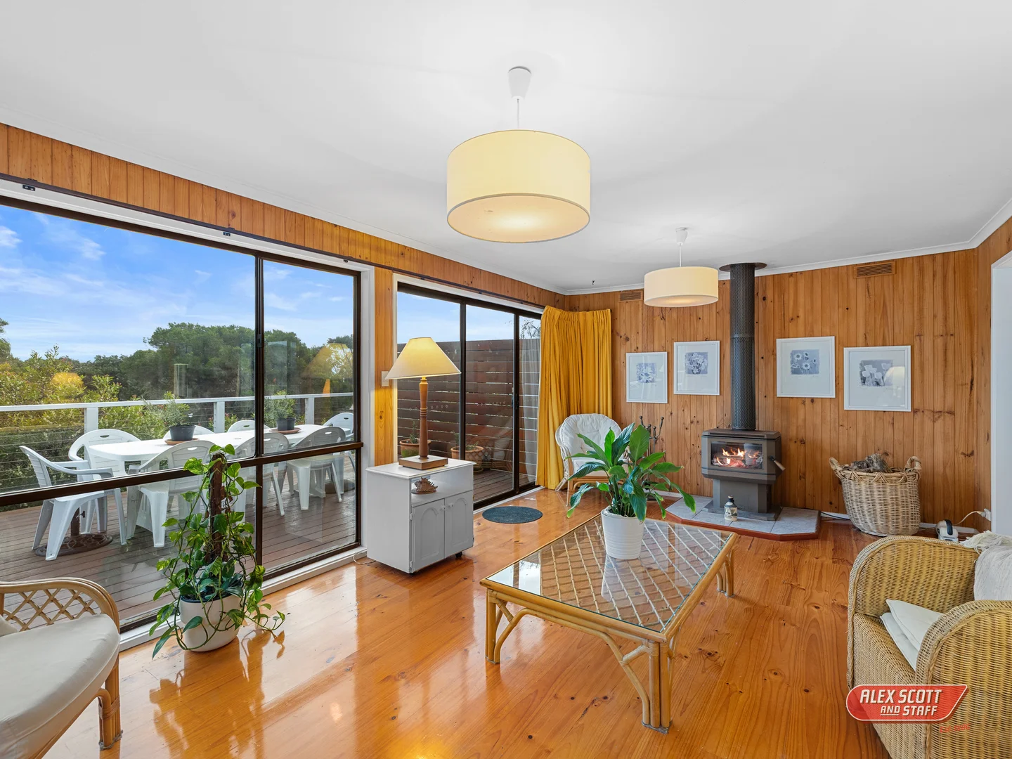 Additional image 10 of 22 Lymington Avenue, Ventnor VIC 3922