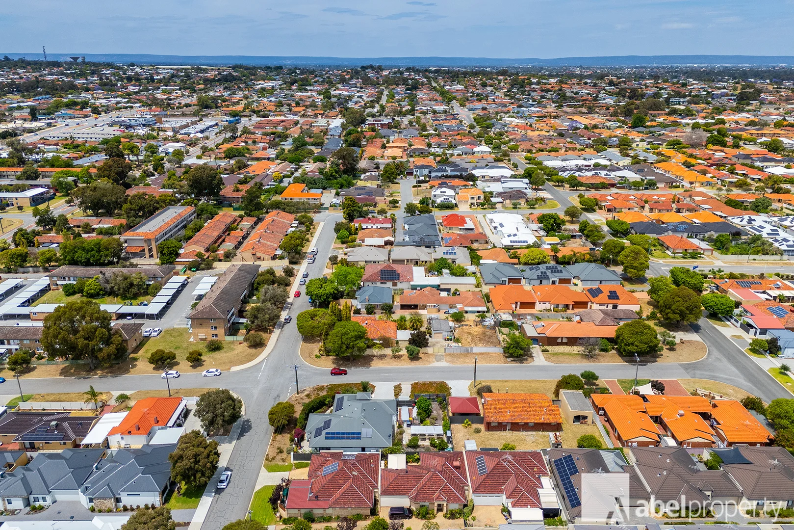 Additional image 14 of 2/5A Orsova Street, Tuart Hill WA 6060