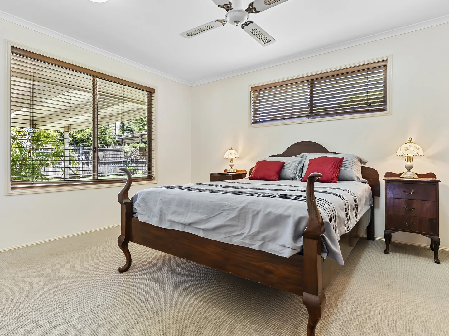 Additional image 10 of 6 Cupania Court, Tewantin QLD 4565
