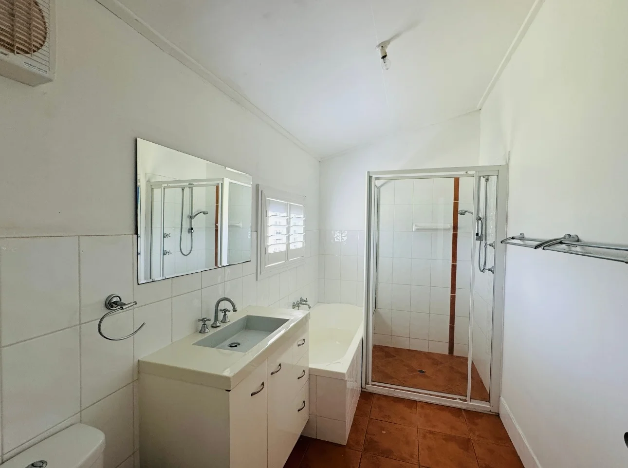 Additional image 8 of 220W Hill Street, Walcha NSW 2354