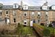 Additional image 31 of Ivy Terrace, Edinburgh EH11