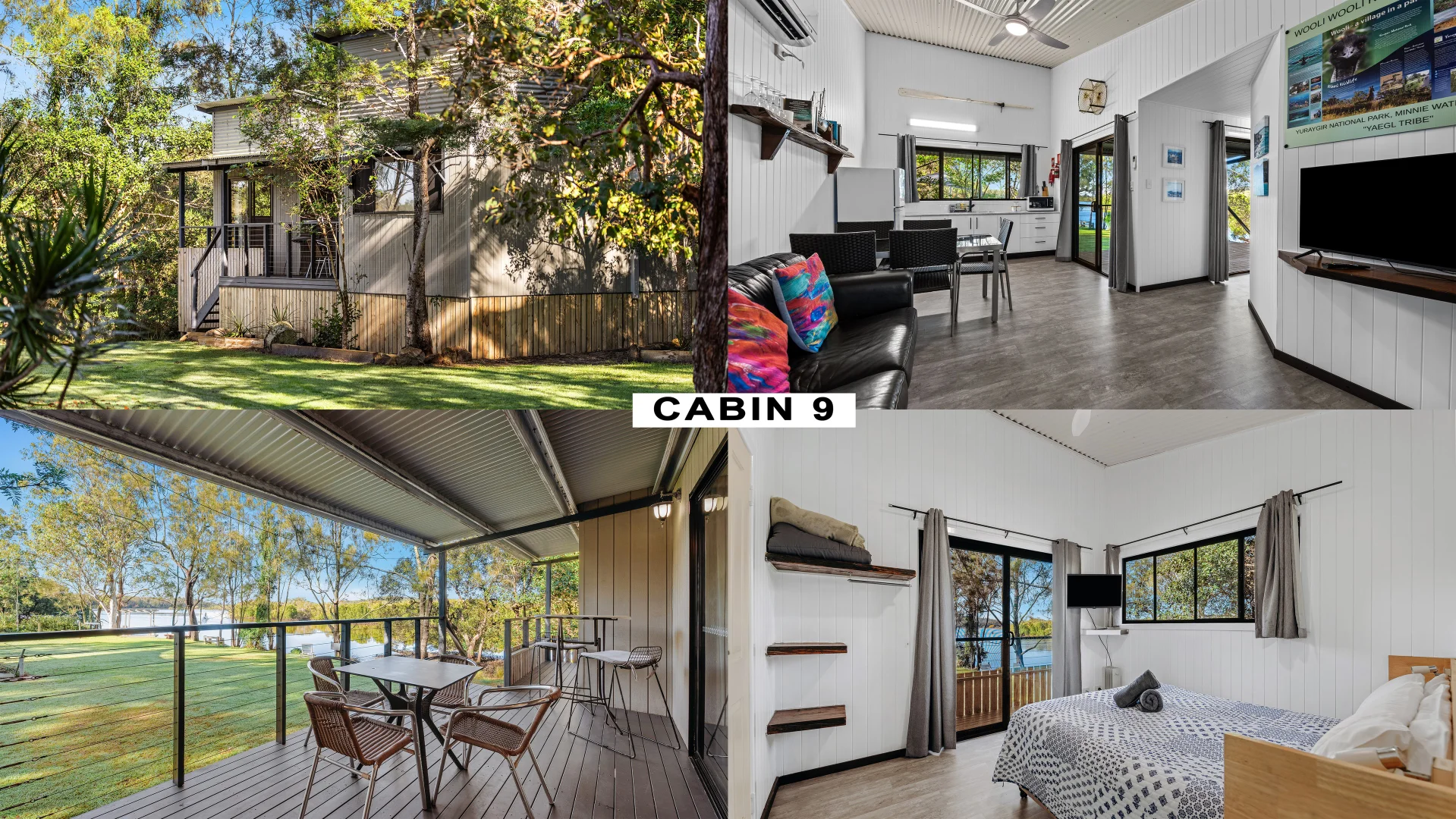 Additional image 16 of 365 North Street, Wooli NSW 2462