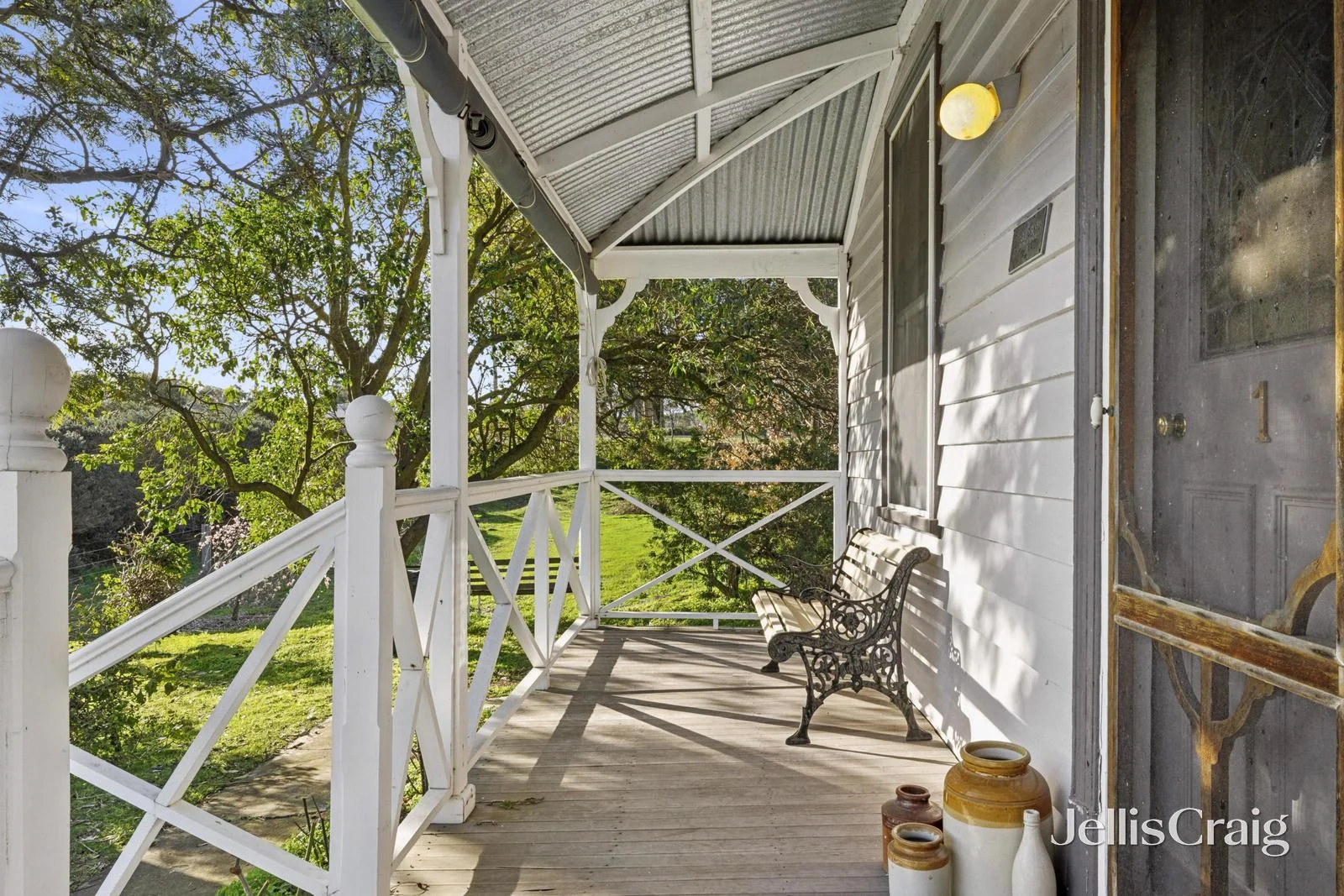 Additional image 4 of 1 Boundary Road, Maldon VIC 3463