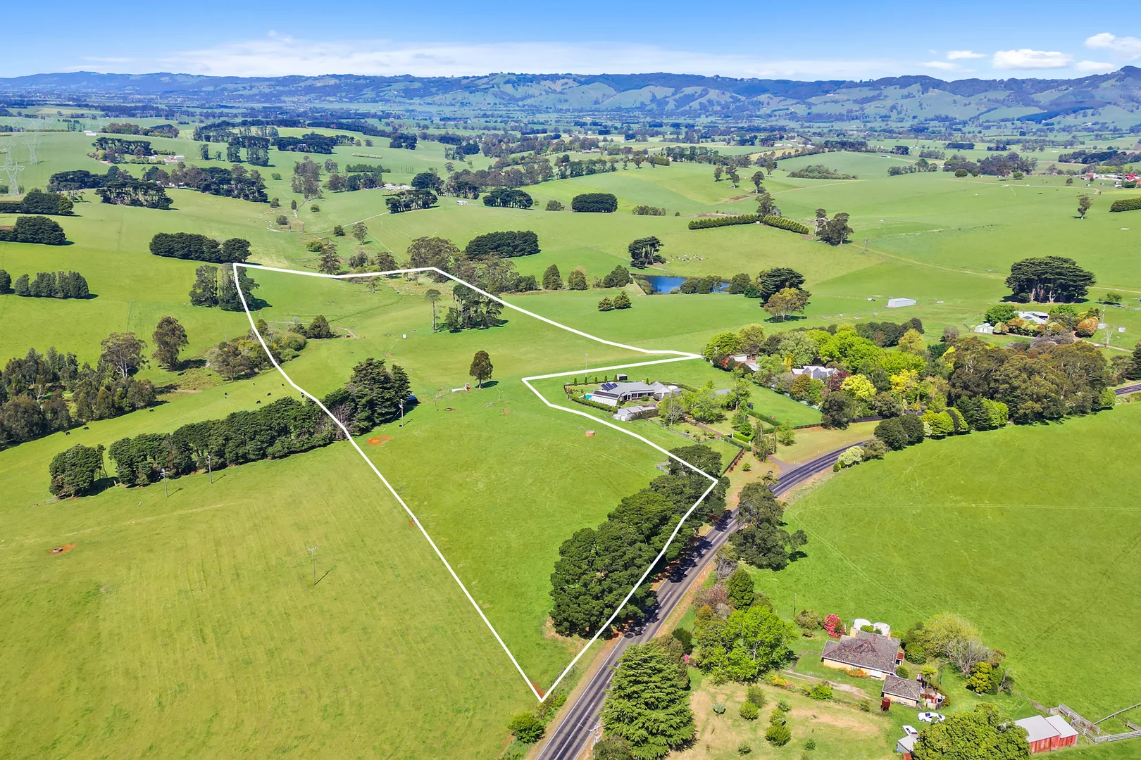 Additional image 5 of 300 Korumburra Warragul Road, Warragul VIC 3820