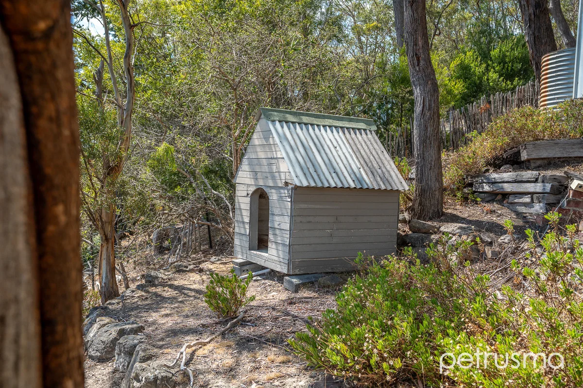 Additional image 35 of 188 Pottery Road, Lenah Valley TAS 7008