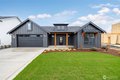 619 Legacy Way, Sedro Woolley, WA, 98284