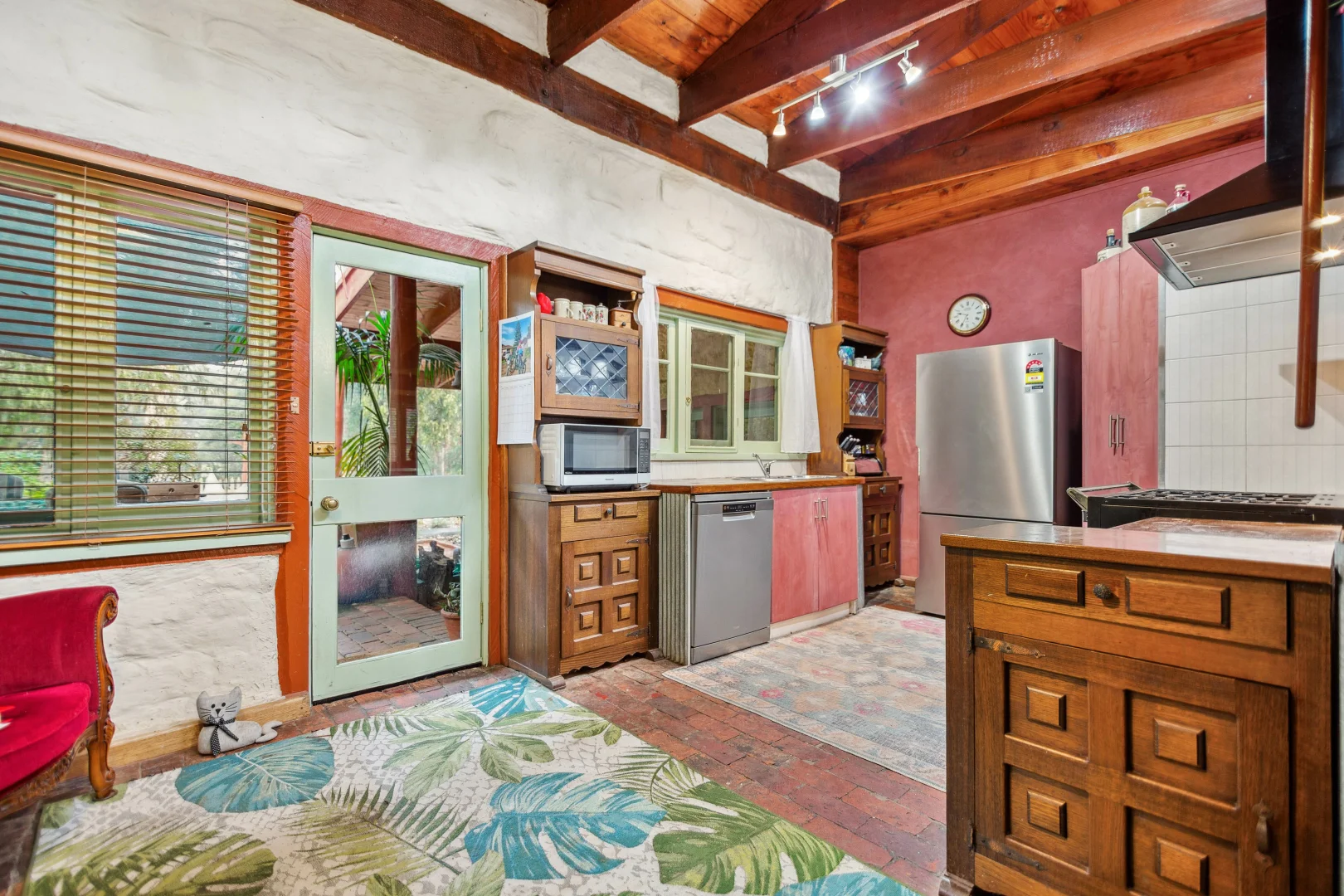 Additional image 4 of 82 Gregory Rd, Nicholson VIC 3882