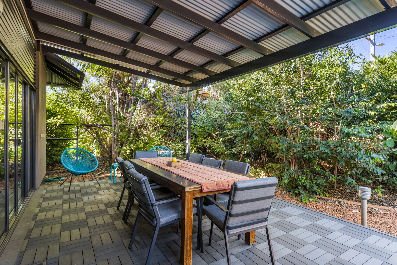 Additional image 20 of 1/11 Oryx Road, Cable Beach WA 6726