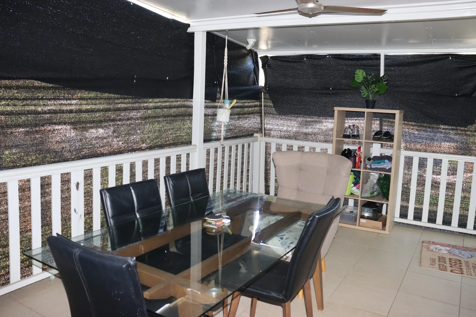 Additional image 12 of 8 Carpet St, Collinsville QLD 4804