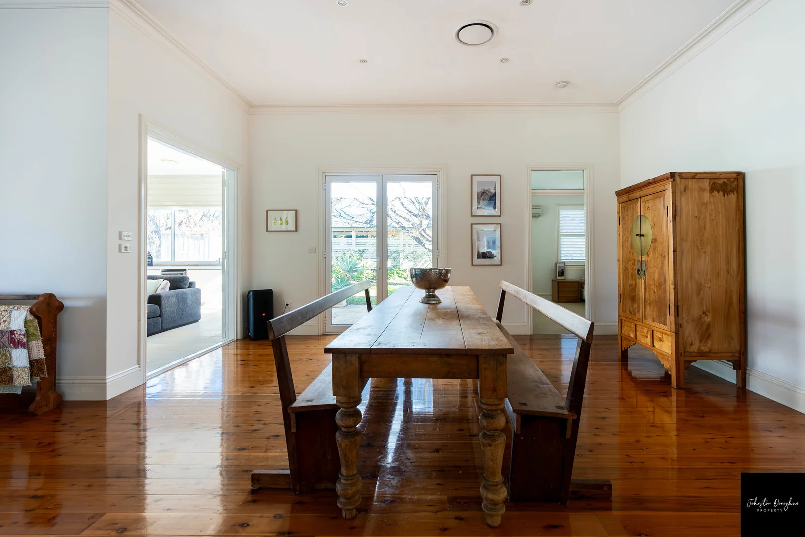 Additional image 8 of 73 Hunter Street, Gunnedah NSW 2380