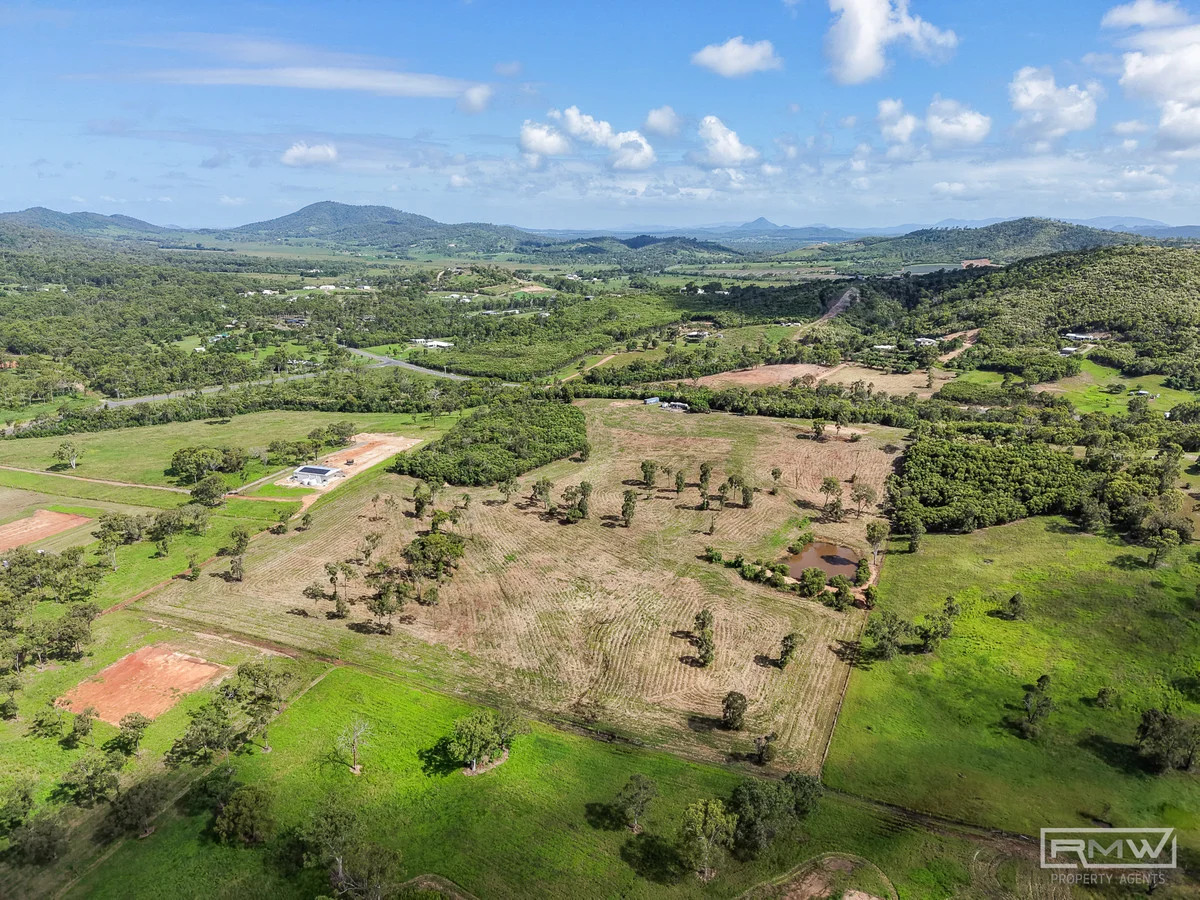 Additional image 13 of 120 Norpine Road, Bungundarra QLD 4703