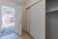 Additional image 28 of 1227 Shafter Ave, Pacific Grove, CA, 93950