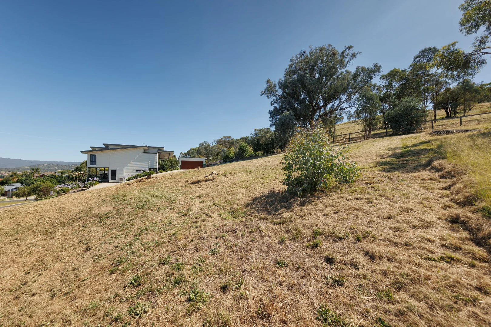 Additional image 3 of 37 Ballara Drive, Wodonga VIC 3690