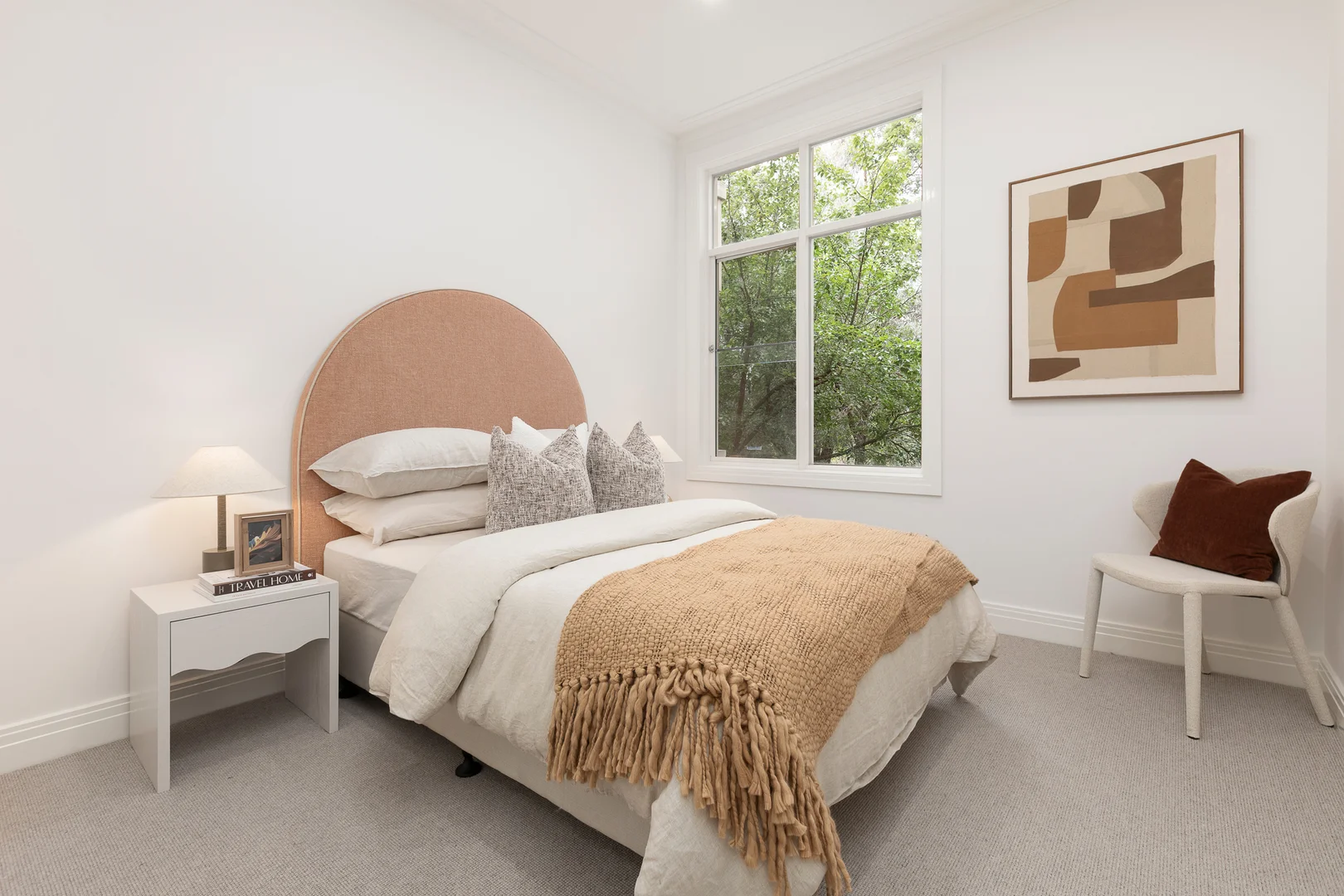 Additional image 6 of 63/378 Cotham Road, Kew VIC 3101