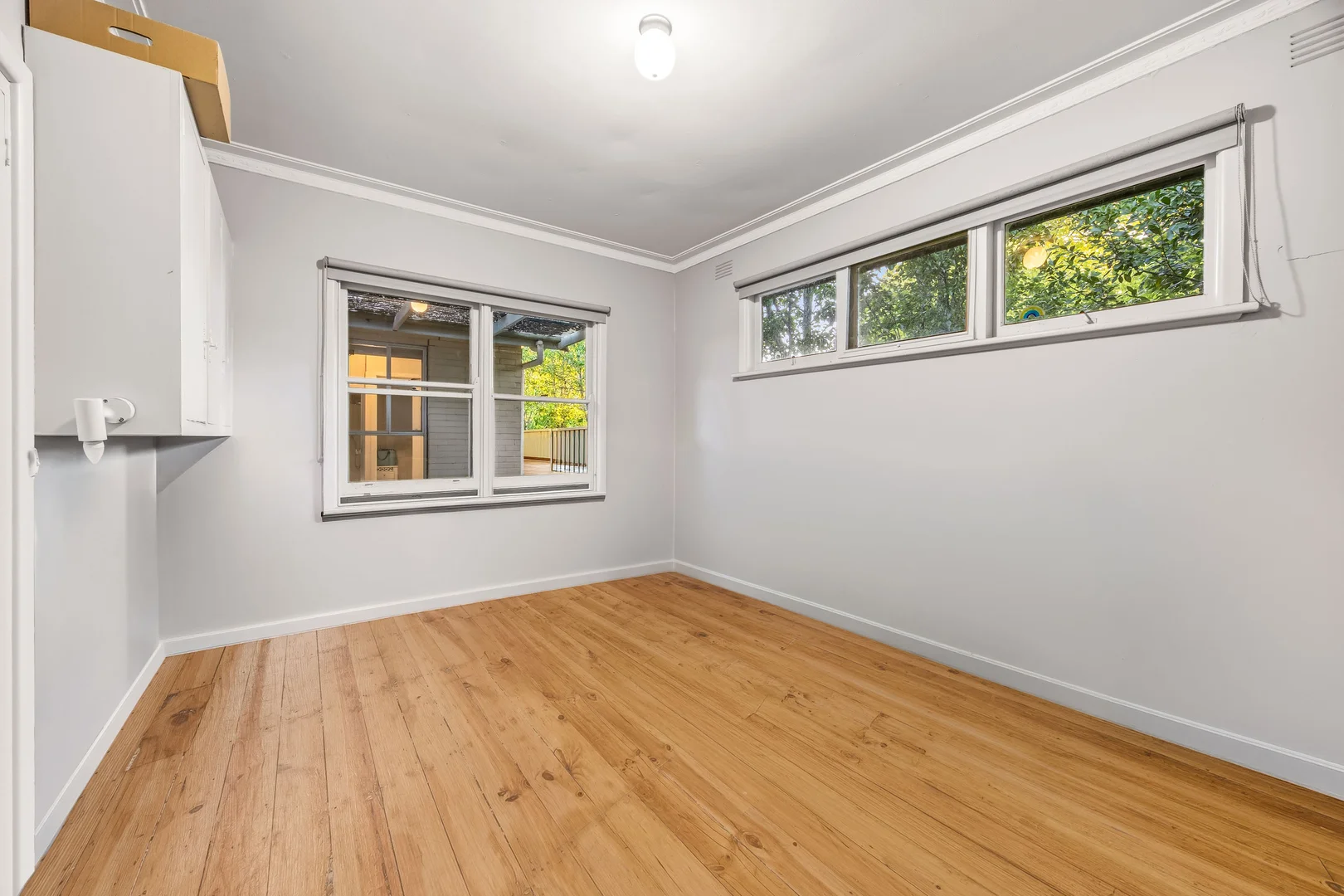 Additional image 22 of 9 Beaufort Avenue, Alfredton VIC 3350