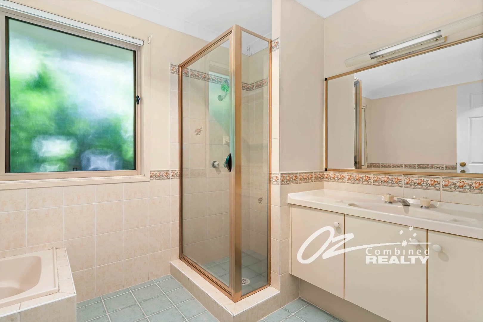 Additional image 13 of 6 First Avenue, Erowal Bay NSW 2540