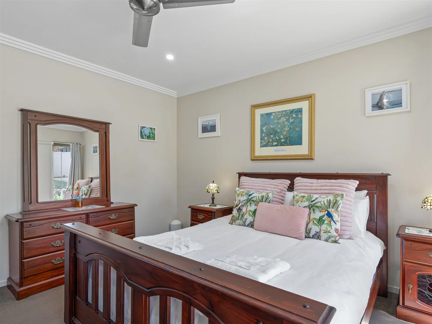 Additional image 26 of 1 Cullen Court, Cumbalum NSW 2478