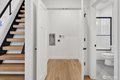 Additional image 16 of 530 E Sunset Dr Unit 14, Bellingham, WA, 98225