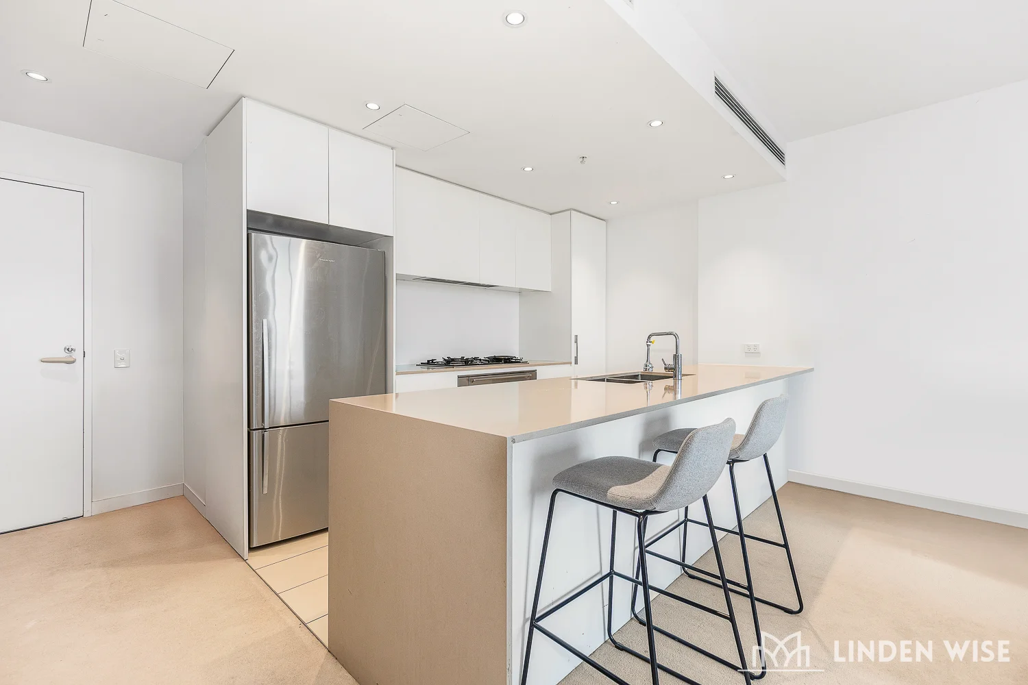 Additional image 7 of 902/38C Albert Avenue, Chatswood NSW 2067